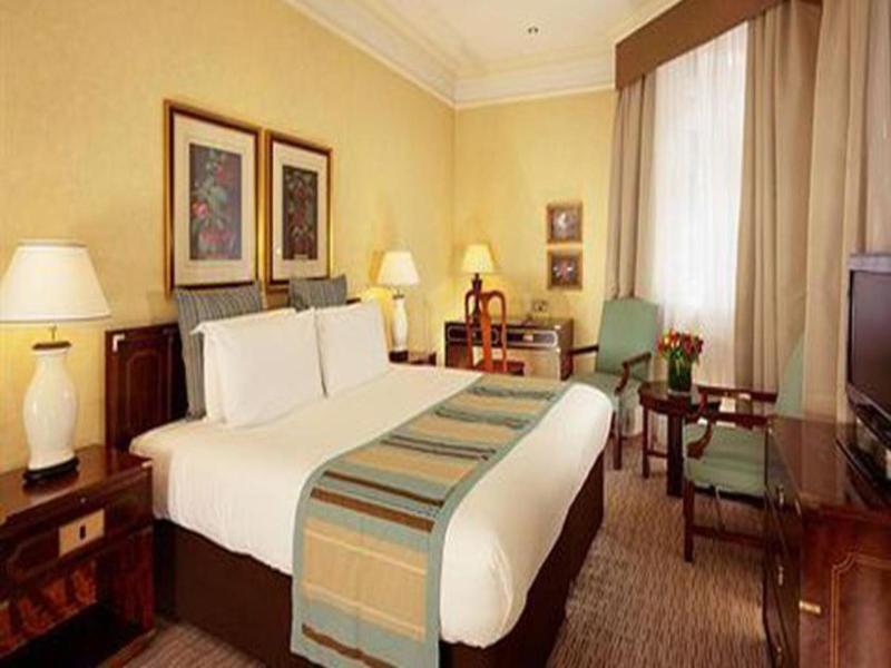 Отель Makkah Grand Coral Мекка Экстерьер фото